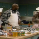 Image for article titled Thanksgiving Memories From Black TV Land